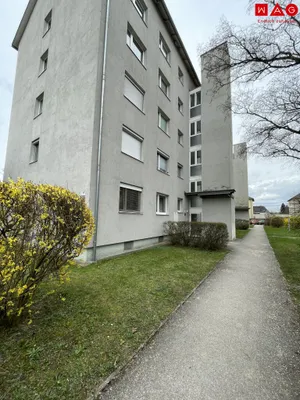2-Zimmer-Wohnung mieten in Linz – 67,16 m², € 851 – Bild 17 von 18