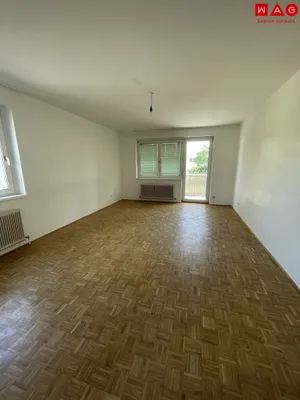 2-Zimmer-Wohnung mieten in Linz – 67,16 m², € 851 – Bild 7 von 18