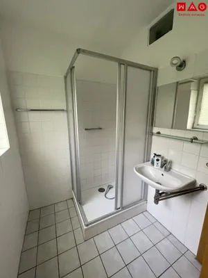 2-Zimmer-Wohnung mieten in Linz – 67,16 m², € 851 – Bild 3 von 18