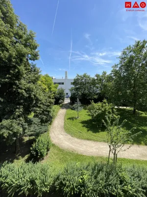 2-Zimmer-Wohnung mieten in Linz – 67,16 m², € 851 – Bild 16 von 18