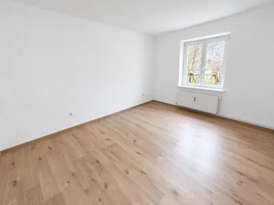 2-Zimmer-Wohnung mieten in Bruck-Mürzzuschlag – 47 m², € 448 – Bild 2 von 3