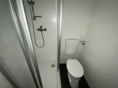 2-Zimmer-Wohnung mieten in Bruck-Mürzzuschlag – 47 m², € 448 – Bild 3 von 3