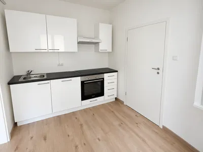 2-Zimmer-Wohnung mieten in Bruck-Mürzzuschlag – 47 m², € 448