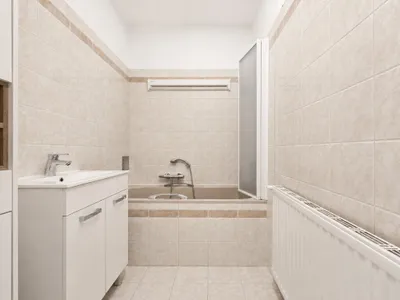 2-Zimmer-Wohnung kaufen in Wien – 62 m², € 219.900 – Bild 8 von 8