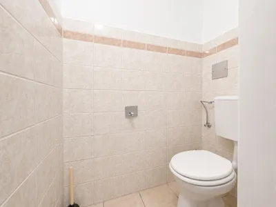 2-Zimmer-Wohnung kaufen in Wien – 62 m², € 219.900 – Bild 7 von 8