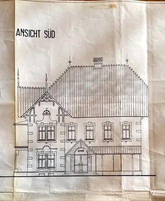 Immobilie kaufen in Graz-Umgebung – 290 m², € 549.000 – Bild 10 von 13