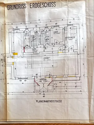 Immobilie kaufen in Graz-Umgebung – 290 m², € 549.000 – Bild 12 von 13