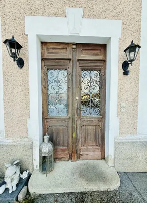 Immobilie kaufen in Graz-Umgebung – 290 m², € 549.000 – Bild 4 von 13