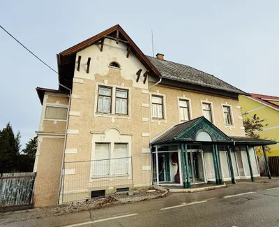 Immobilie kaufen in Graz-Umgebung – 290 m², € 549.000 – Bild 1 von 13