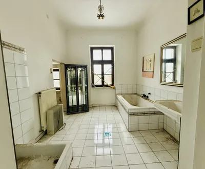Immobilie kaufen in Graz-Umgebung – 290 m², € 549.000 – Bild 6 von 13