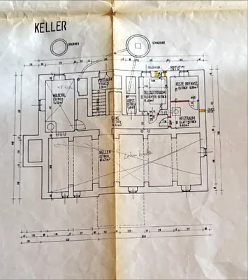 Immobilie kaufen in Graz-Umgebung – 290 m², € 549.000 – Bild 13 von 13