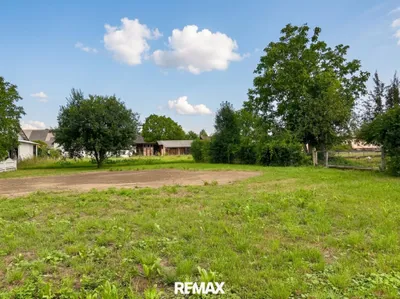 Grundstück kaufen in Graz-Umgebung – 780 m², € 195.000 – Bild 1 von 6