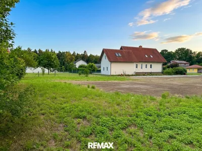 Grundstück kaufen in Graz-Umgebung – 780 m², € 195.000 – Bild 4 von 6