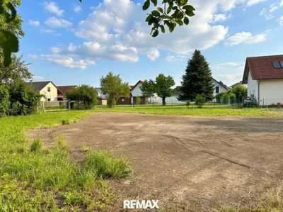 Grundstück kaufen in Graz-Umgebung – 780 m², € 195.000 – Bild 2 von 6