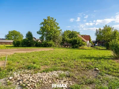 Grundstück kaufen in Graz-Umgebung – 780 m², € 195.000 – Bild 3 von 6