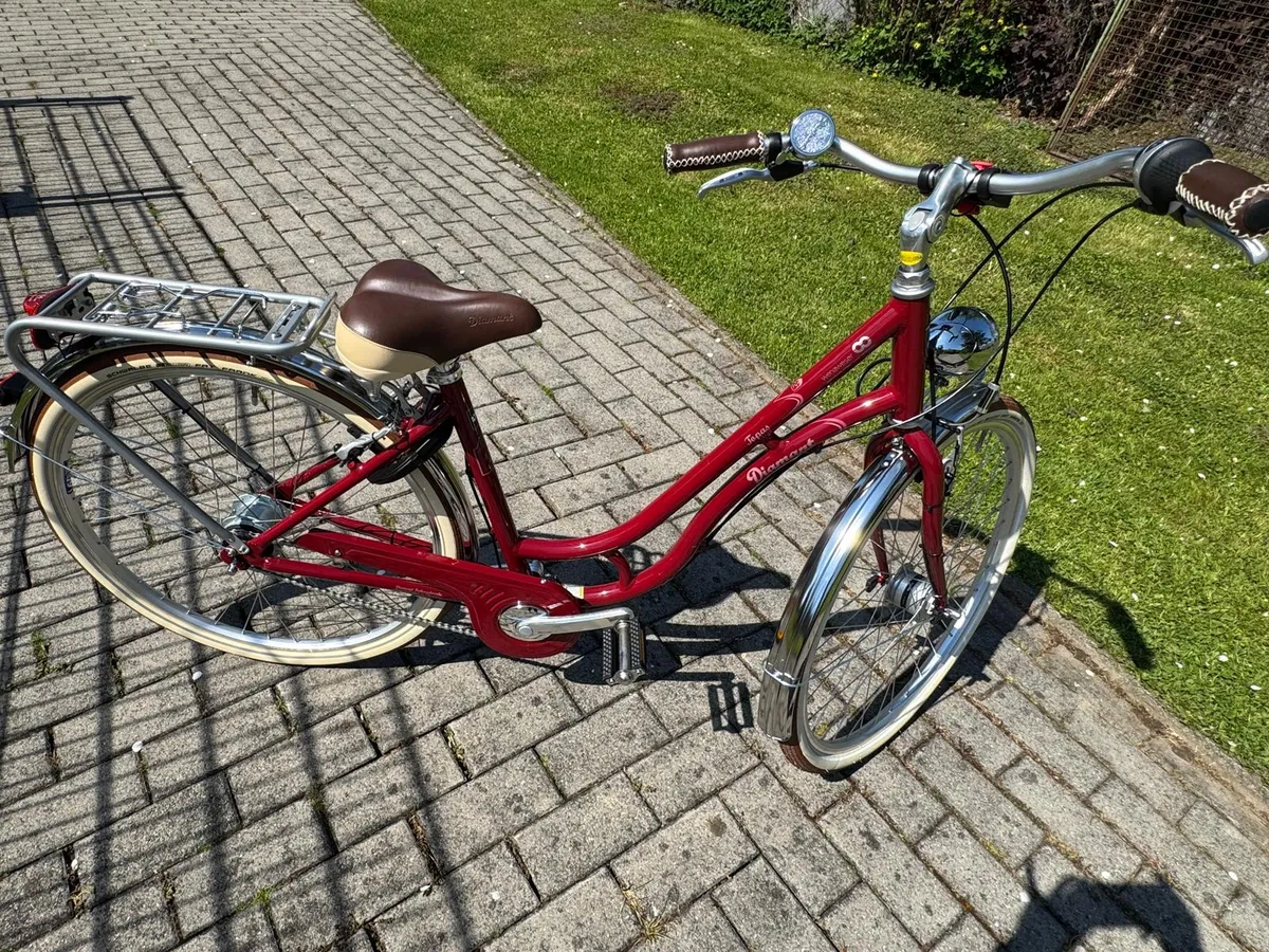 cube e mountainbike 625 Stereo Hybrid 140 HPC Race E-Mountainbike Used | Refurbished Dartpfeile Rahmen:Step-Thru CUBE Kinderfahrrad 12 Zoll
