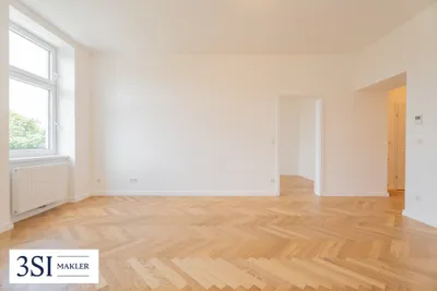 2-Zimmer-Wohnung kaufen in Wien – 56 m², € 279.000 – Bild 6 von 13