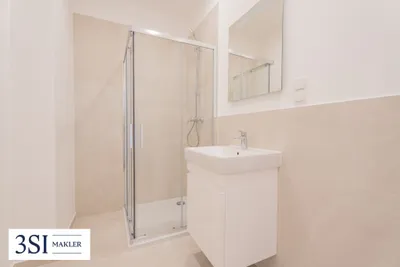 2-Zimmer-Wohnung kaufen in Wien – 56 m², € 279.000 – Bild 10 von 13
