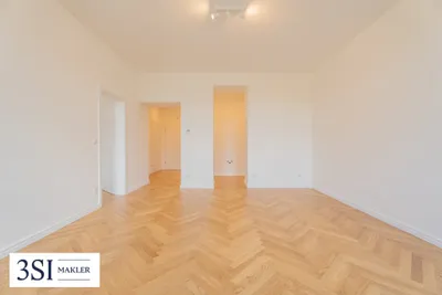 2-Zimmer-Wohnung kaufen in Wien – 56 m², € 279.000 – Bild 8 von 13