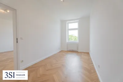 2-Zimmer-Wohnung kaufen in Wien – 56 m², € 279.000 – Bild 9 von 13