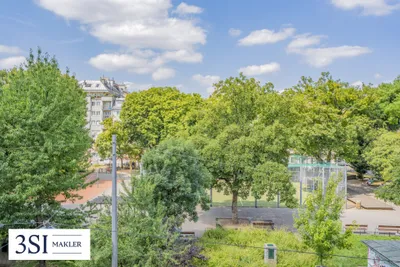 2-Zimmer-Wohnung kaufen in Wien – 56 m², € 279.000 – Bild 5 von 13