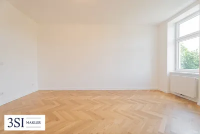 2-Zimmer-Wohnung kaufen in Wien – 56 m², € 279.000 – Bild 4 von 13
