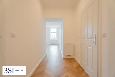 2-Zimmer-Wohnung kaufen in Wien – 56 m², € 279.000 – Bild 12 von 13