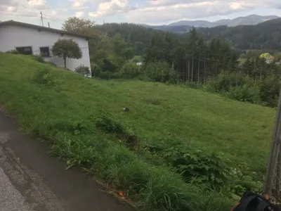 Grundstück kaufen in Freistadt – 712 m², € 129.000 – Bild 2 von 2