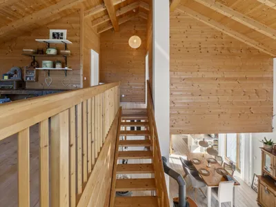 4-Zimmer-Haus kaufen in Klagenfurt Land – 146 m², € 729.000 – Bild 15 von 21