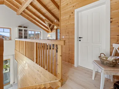 4-Zimmer-Haus kaufen in Klagenfurt Land – 146 m², € 729.000 – Bild 18 von 21