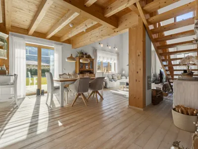 4-Zimmer-Haus kaufen in Klagenfurt Land – 146 m², € 729.000 – Bild 20 von 21