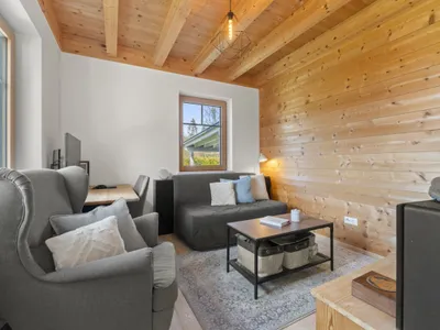 4-Zimmer-Haus kaufen in Klagenfurt Land – 146 m², € 729.000 – Bild 19 von 21