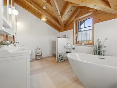 4-Zimmer-Haus kaufen in Klagenfurt Land – 146 m², € 729.000 – Bild 16 von 21