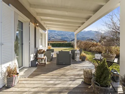 4-Zimmer-Haus kaufen in Klagenfurt Land – 146 m², € 729.000 – Bild 13 von 21