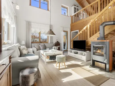4-Zimmer-Haus kaufen in Klagenfurt Land – 146 m², € 729.000 – Bild 12 von 21