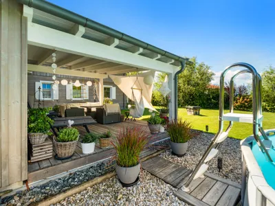 4-Zimmer-Haus kaufen in Klagenfurt Land – 146 m², € 729.000 – Bild 7 von 21