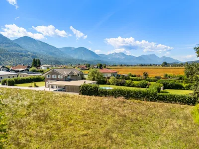 4-Zimmer-Haus kaufen in Klagenfurt Land – 146 m², € 729.000 – Bild 8 von 21