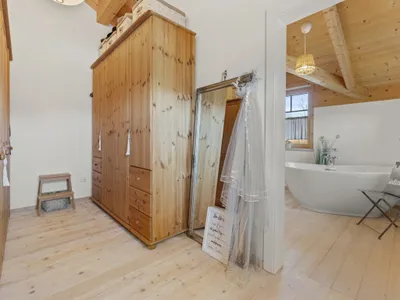 4-Zimmer-Haus kaufen in Klagenfurt Land – 146 m², € 729.000 – Bild 17 von 21
