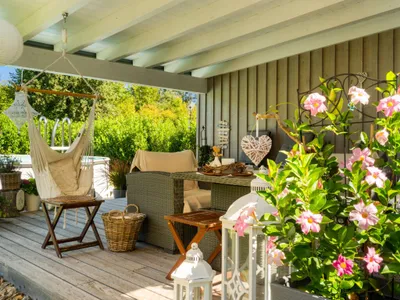 4-Zimmer-Haus kaufen in Klagenfurt Land – 146 m², € 729.000 – Bild 2 von 21