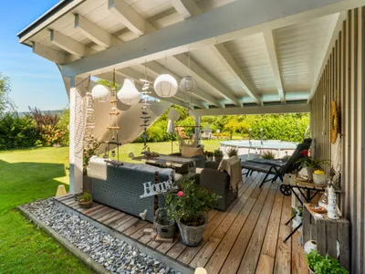 4-Zimmer-Haus kaufen in Klagenfurt Land – 146 m², € 729.000 – Bild 4 von 21