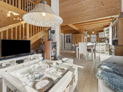 4-Zimmer-Haus kaufen in Klagenfurt Land – 146 m², € 729.000 – Bild 10 von 21