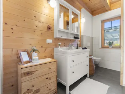 4-Zimmer-Haus kaufen in Klagenfurt Land – 146 m², € 729.000 – Bild 21 von 21
