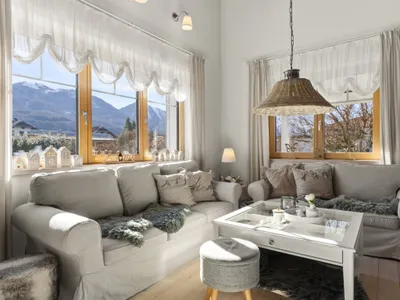 4-Zimmer-Haus kaufen in Klagenfurt Land – 146 m², € 729.000 – Bild 14 von 21
