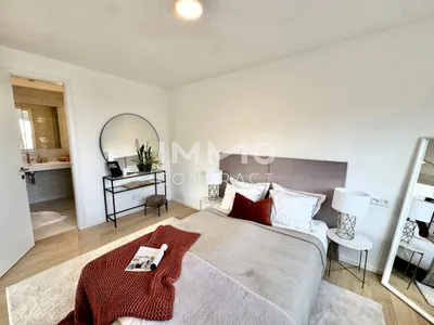 2-Zimmer-Wohnung kaufen in Wien – 57,77 m², € 440.000 – Bild 10 von 21