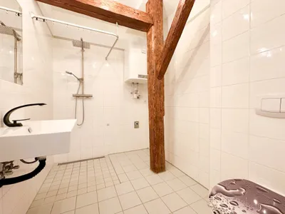 2-Zimmer-Wohnung mieten in Graz – 59,46 m², € 802 – Bild 4 von 7