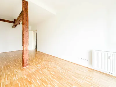 2-Zimmer-Wohnung mieten in Graz – 59,46 m², € 802 – Bild 2 von 7