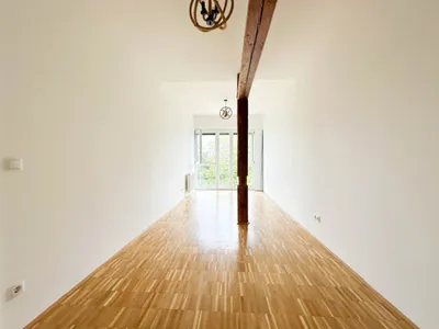 2-Zimmer-Wohnung mieten in Graz – 59,46 m², € 802 – Bild 5 von 7