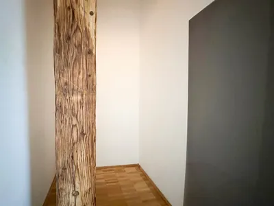 2-Zimmer-Wohnung mieten in Graz – 59,46 m², € 802 – Bild 6 von 7