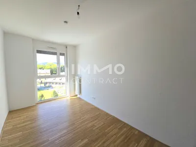 3-Zimmer-Wohnung mieten in Graz – 72,68 m², € 911 – Bild 8 von 13