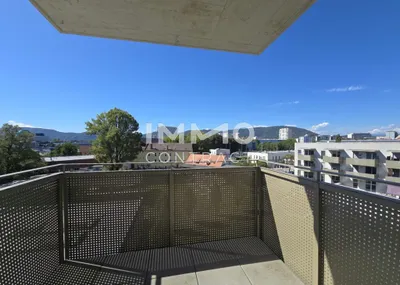 3-Zimmer-Wohnung mieten in Graz – 72,68 m², € 911 – Bild 4 von 13
